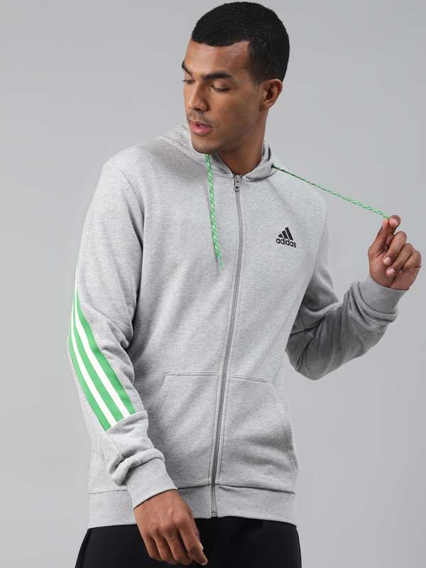 Adidas sportswear online india Outlet