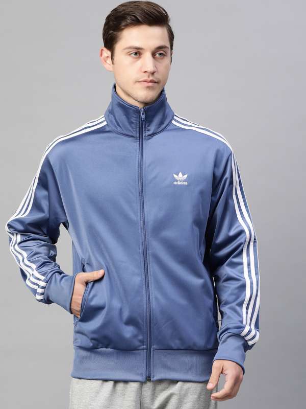 Костюм adidas adi Dassler 2000