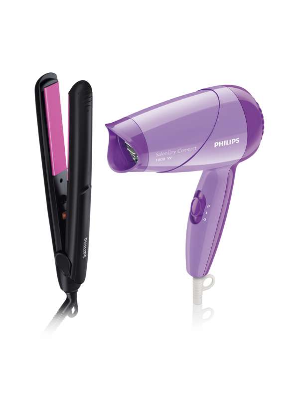 Hair Appliance - Buy Hair Appliance Online at Best Price in India - Myntra