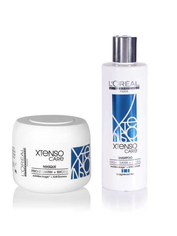 Loreal Professionnel Buy Loreal Professionnel Products Online