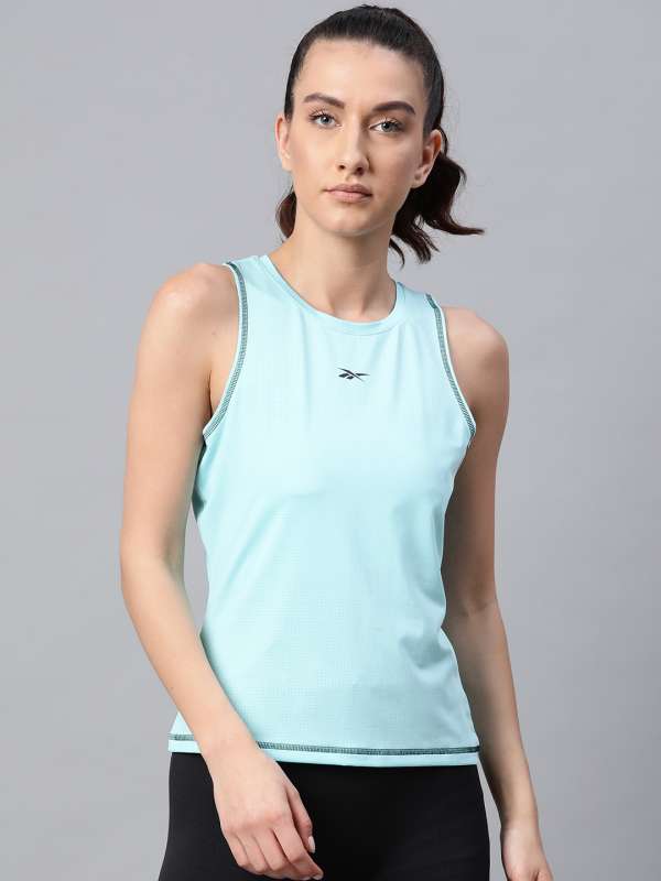 mesh tops online
