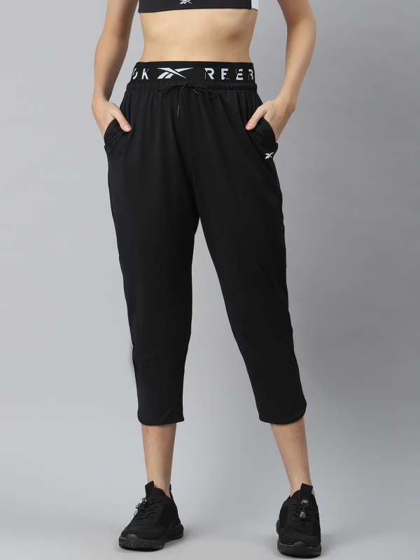 Reebok online jersey pants