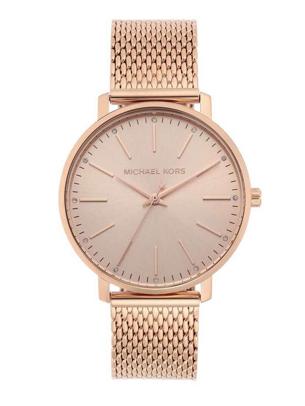 Michael Kors Watches - Buy Michael Kors 