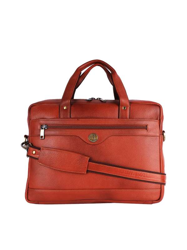 Laptop bags on myntra store