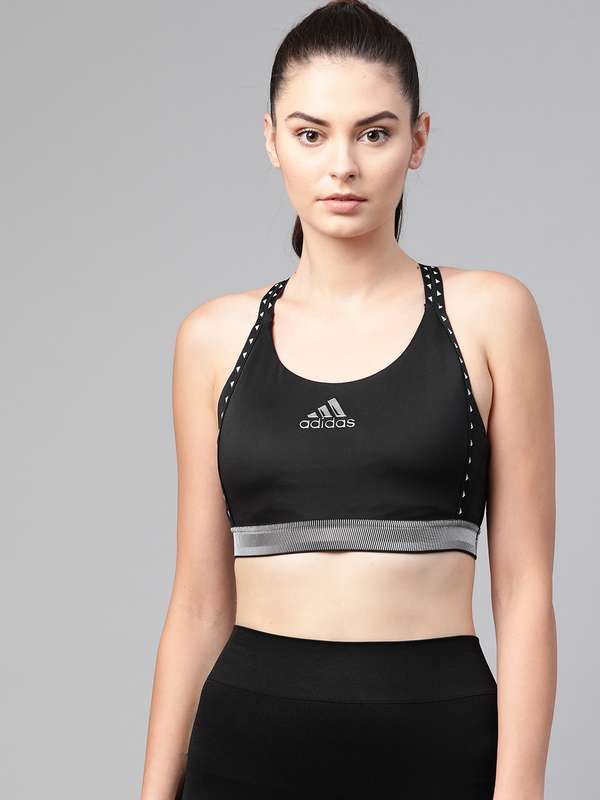 Adidas innerwear Clearance