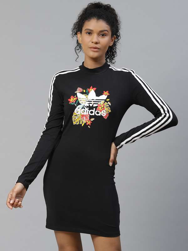 adida dresses