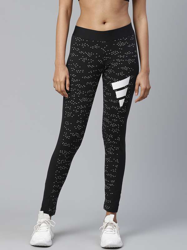 adidas sportswear online