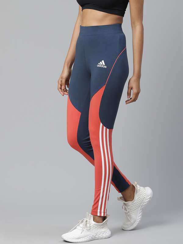adidas leggings online