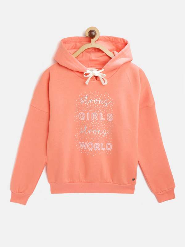 Gini and sales jony sweatshirts