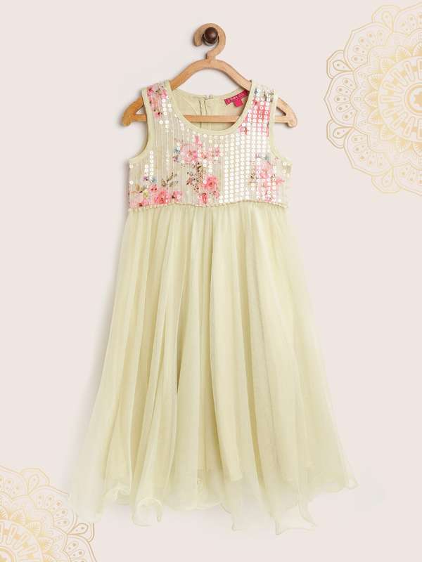 biba kidswear