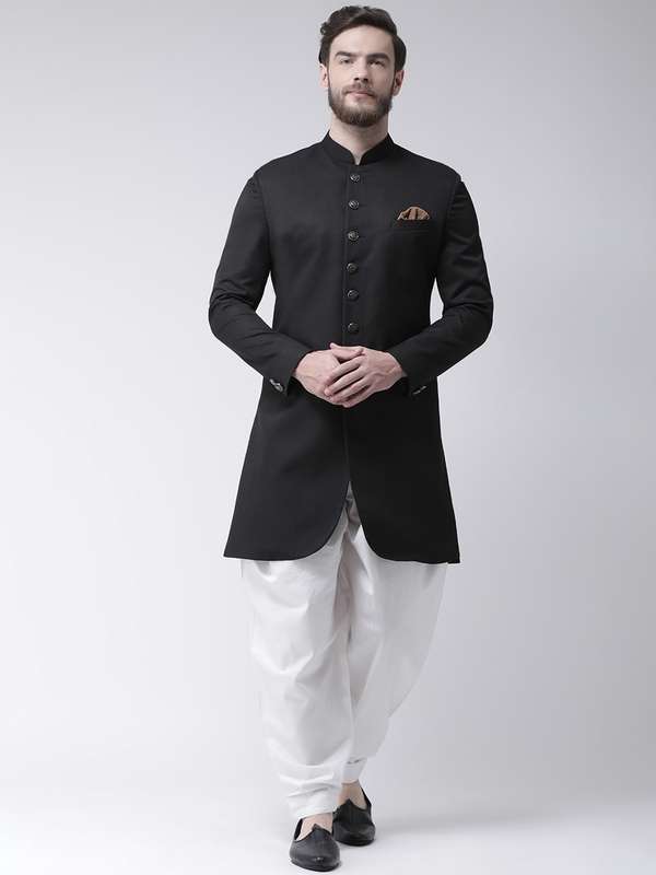 Myntra wedding dresses clearance