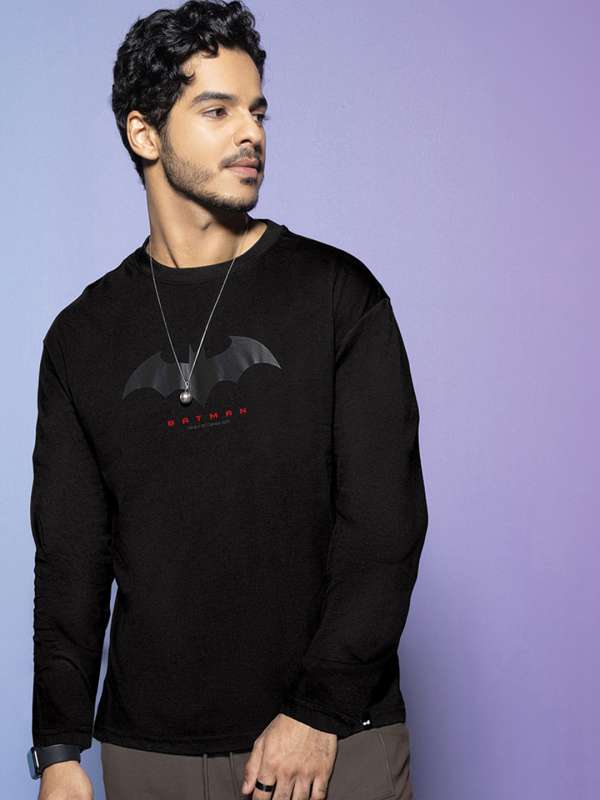 Dc clothing online clearance