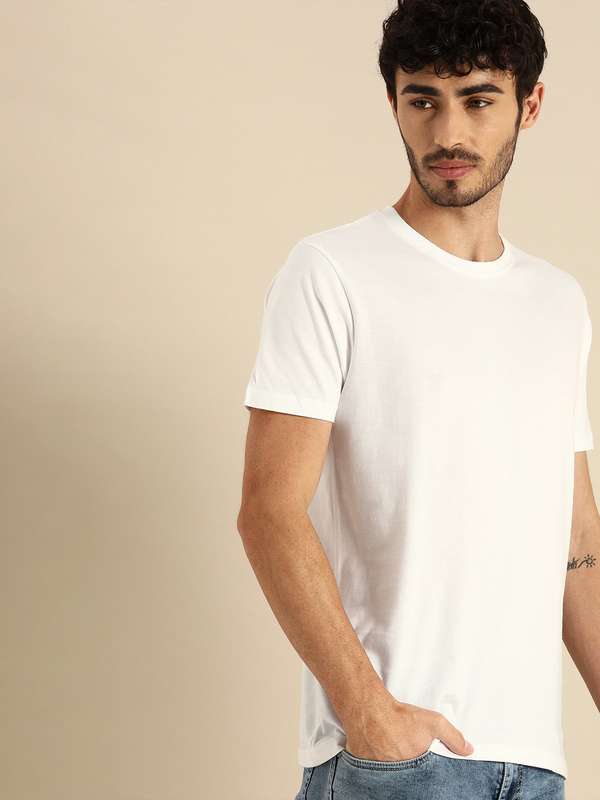 Bewakoof T-shirts - Buy Bewakoof T 