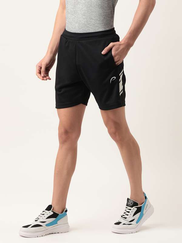 proline active shorts