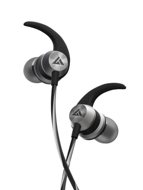 lenovo ht10 pro true wireless earphones