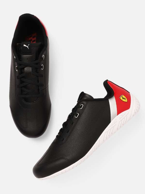 Adidas importadas de sale china ferrari
