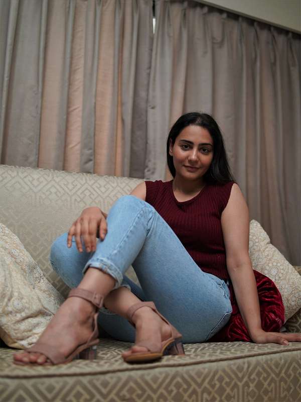 Pencil Heels Sandals Online 