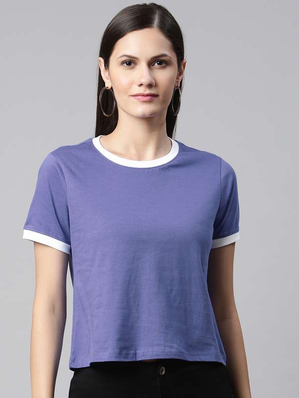 Metronaut - Buy Metronaut Brand Online 