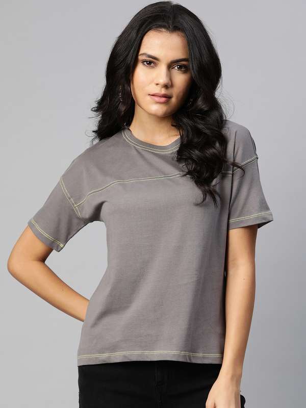 Metronaut - Buy Metronaut Brand Online 