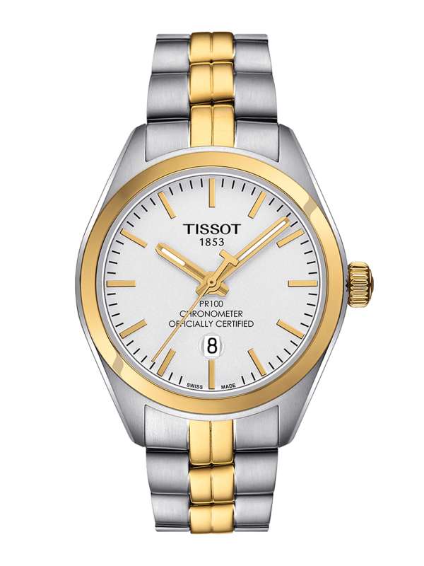 buy tissot watches online for men