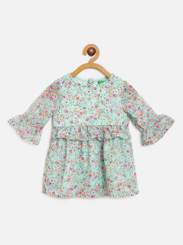 United Colors Of Benetton Dresses Buy United Colors Of Benetton Dresses Online In India Shop united colors of benetton women's dresses at up to 70% off! united colors of benetton dresses buy