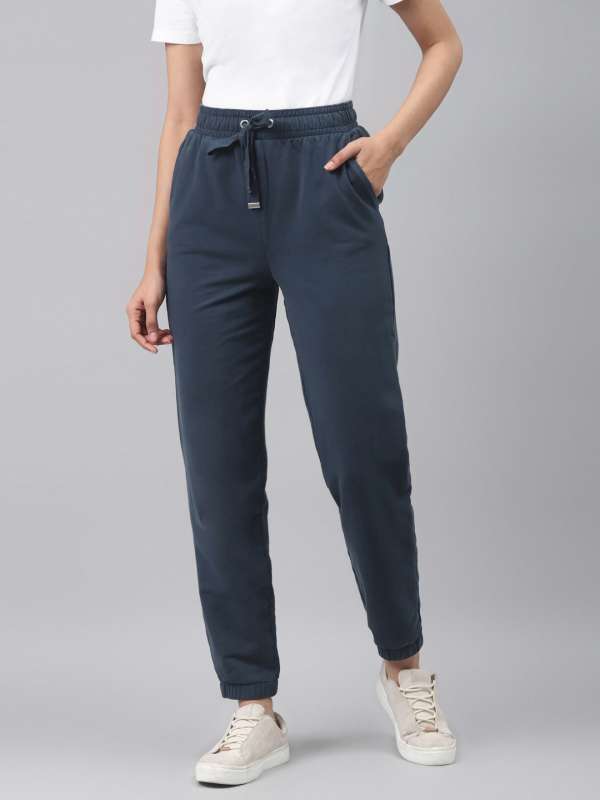 marks spencer mens tracksuit bottoms