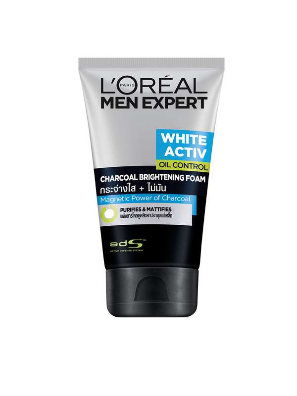 Loreal Face Wash And Cleanser Buy Loreal Face Wash And Cleanser Online In India View all l'oreal paris men expert. loreal face wash and cleanser buy