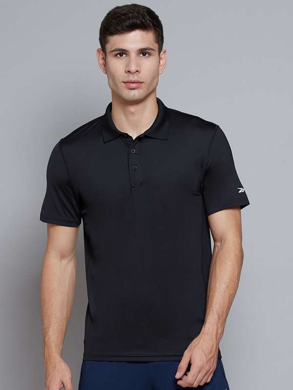 Reebok t shirt india clearance