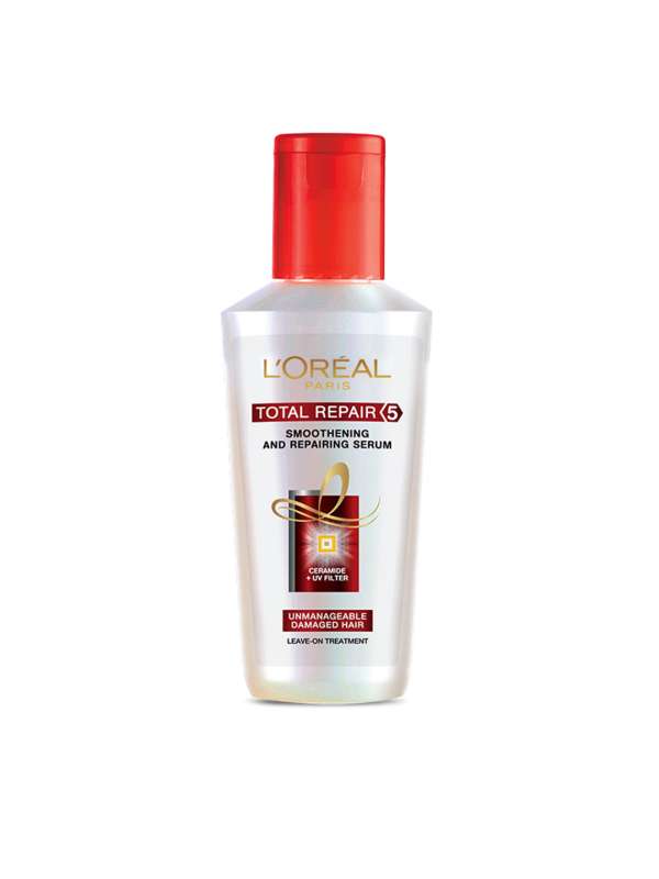 Loreal Total Repair 5 - Buy Loreal Total Repair 5 Products Online