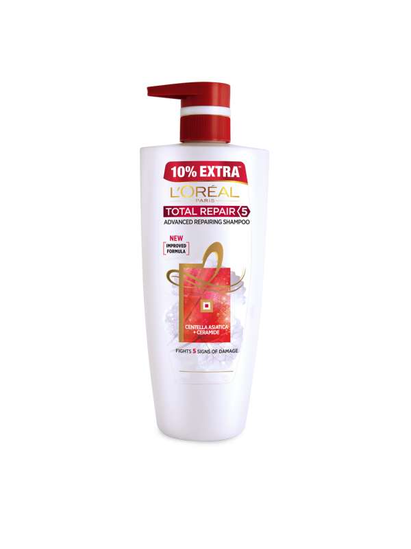 Loreal Men Buy Loreal Personal Care Products Online For Men Myntra