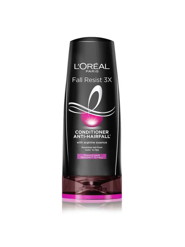 Loreal hair hot sale conditioner for men