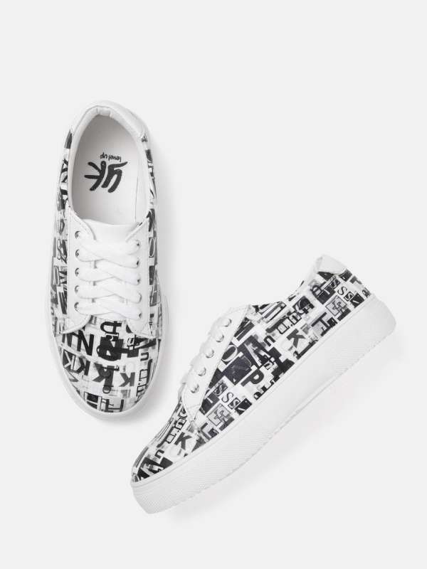 Sss online 2025 shopping sneakers