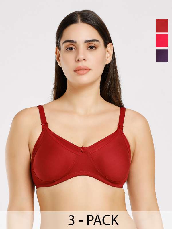 Bra 30 size shop