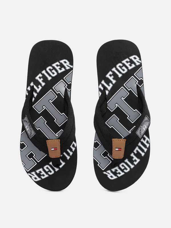 Beach Flip Flops Buy Beach Flip Flops Online In India There are no pesky contracts and no commitments. beach flip flops buy beach flip flops