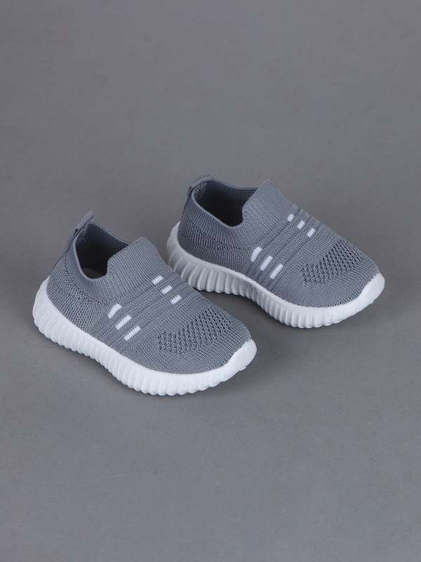 Boys Slip On Shoes Buy Boys Slip On Shoes online in India