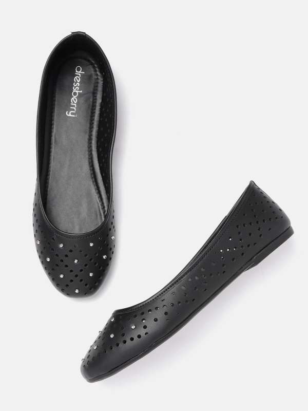 Dressberry bellies myntra new arrivals