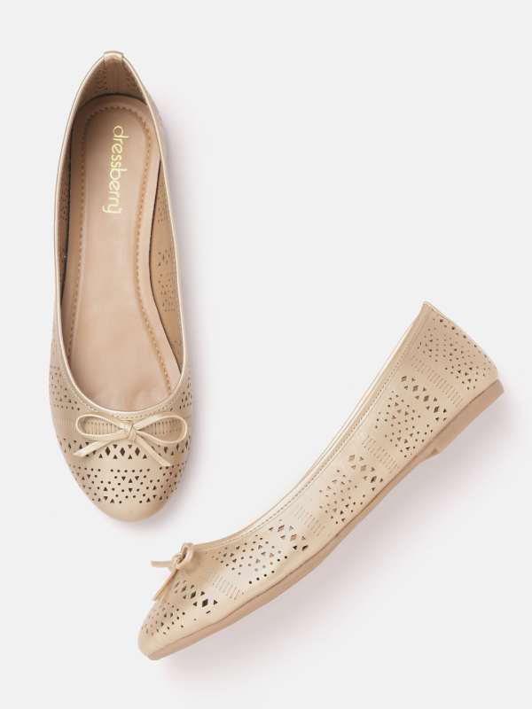 Laser discount cut flats