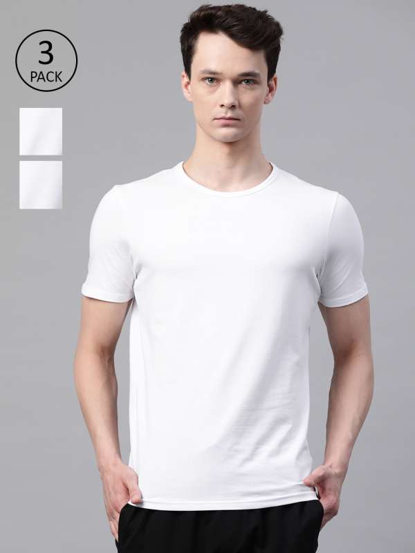 Marks And Spencer Innerwear Vests Buy Marks And Spencer Innerwear Vests online in India