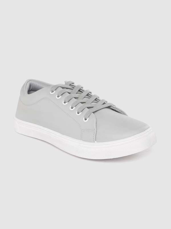 Roadster shoes official website Outlet