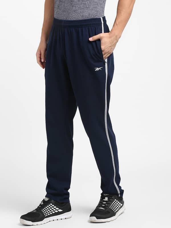 Buy Berge Boys Instadry® Track pants Online - Sports Track Pant