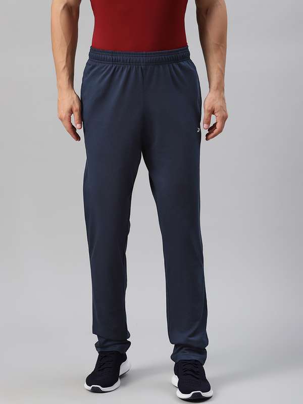 reebok night pants