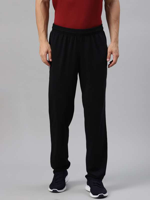 Reebok track pants cheap myntra