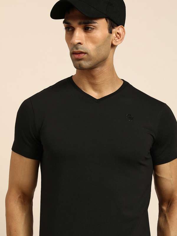 Being Human Tshirts - Buy Being Human T 
