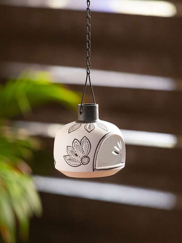 Hanging Lights For Living Room Online India Matttroy