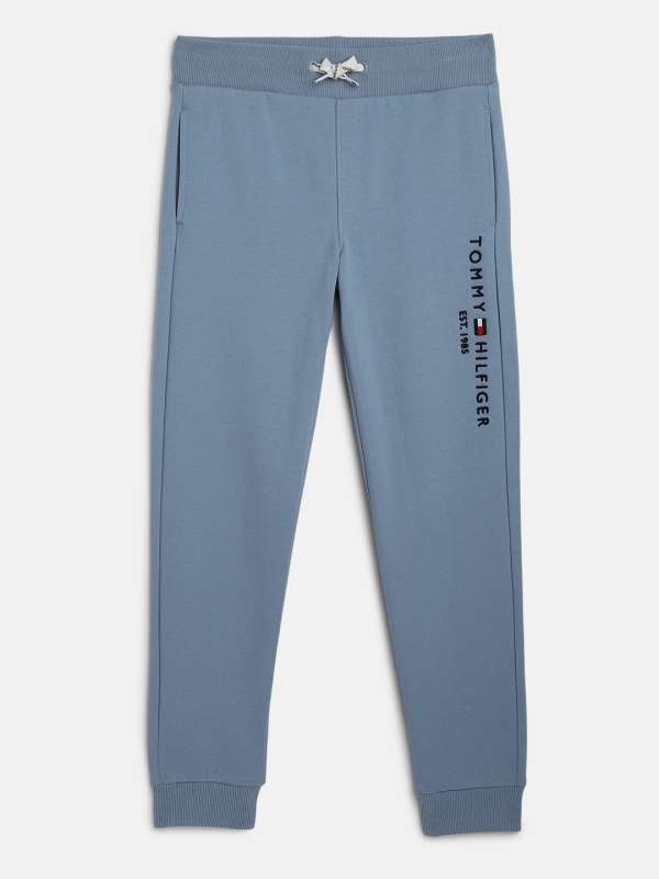 tommy hilfiger track pants india