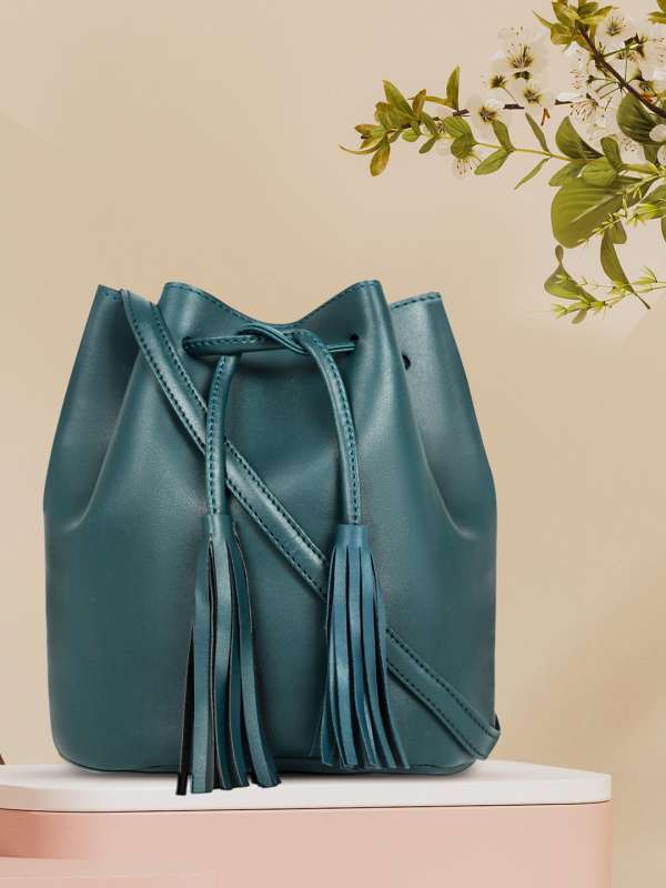 Toteteca bags myntra store