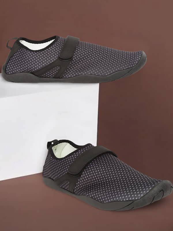 Easy USA Mens Water Shoes at SwimOutletcom