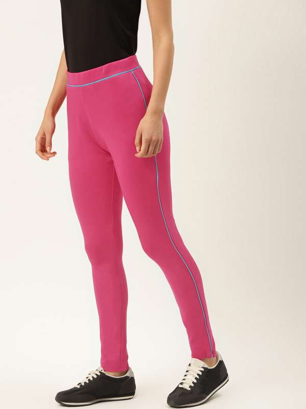Sweet Dreams Men's Track Pants Top 