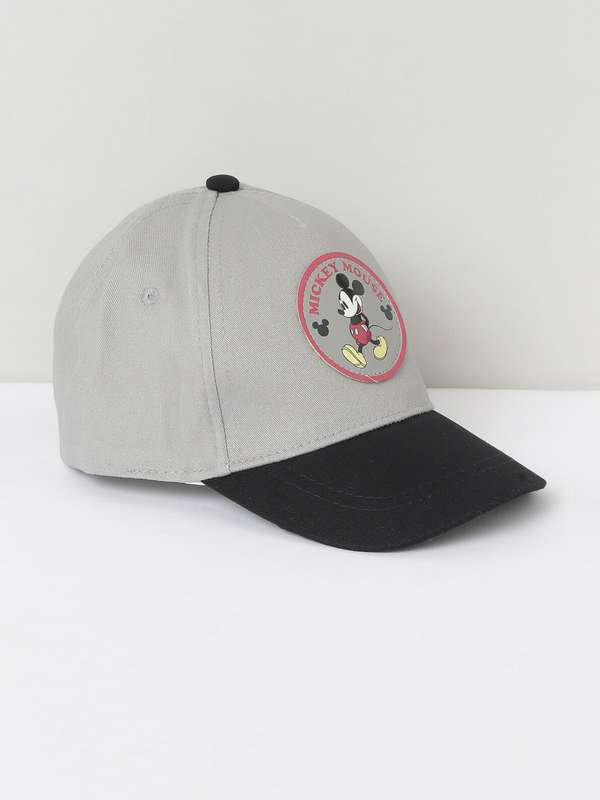 Kids caps online india clearance