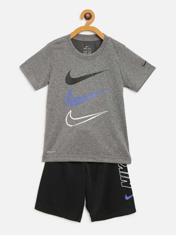nike clothing india